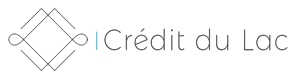 client-creditdulac