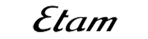 logo-etam